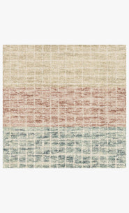 GH-01 COLOR BLOCK / 01