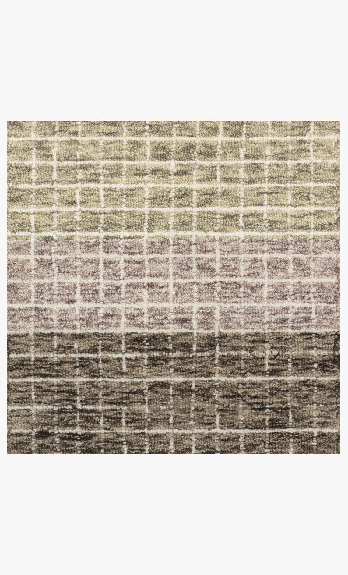 GH-01 COLOR BLOCK / 02