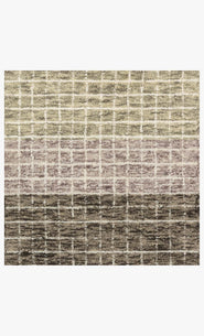 GH-01 COLOR BLOCK / 02