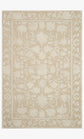 GLO-01 MH NATURAL / IVORY
