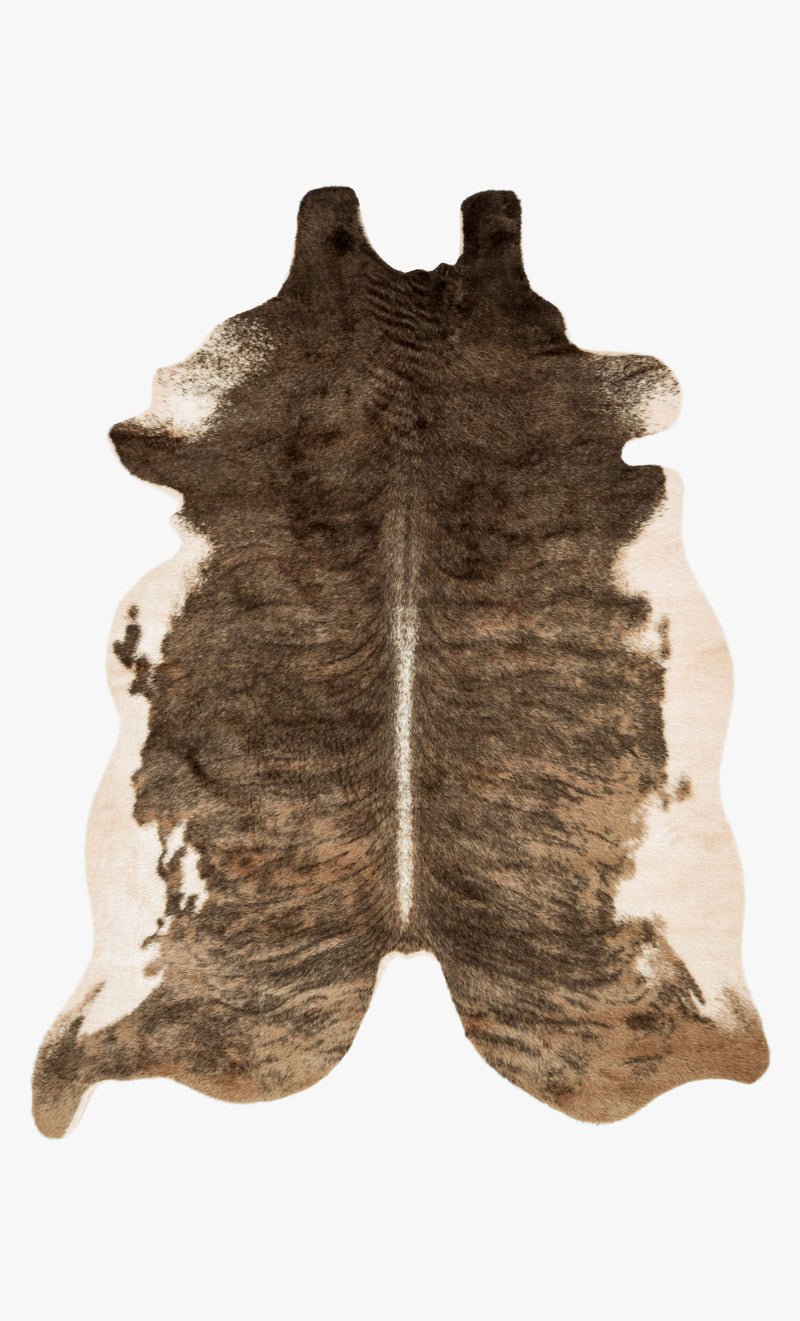 GRANGC-01CABE_61f2218b-7d0f-