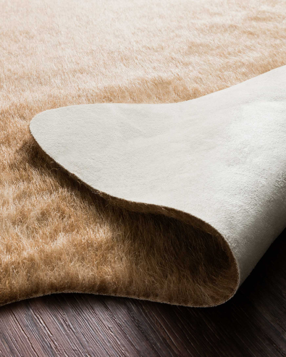 GC-09 TAN & Loloi Rugs