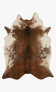 GC-14 COFFEE / IVORY