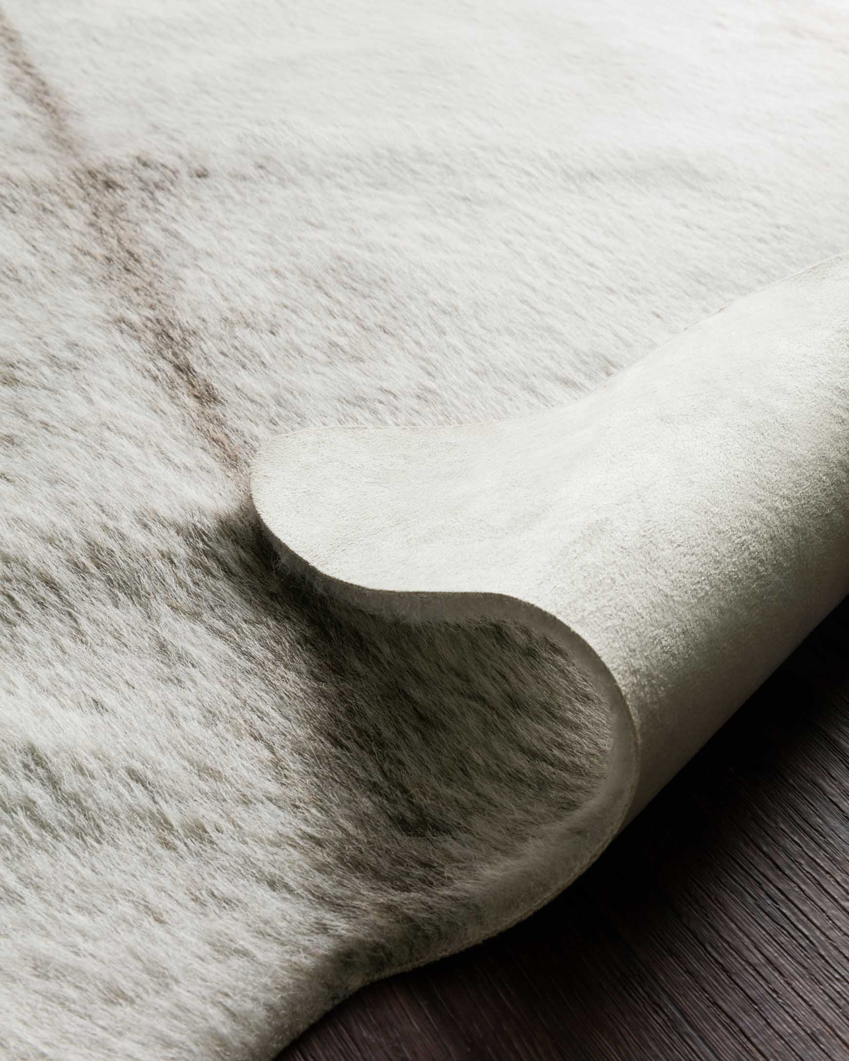 GC-15 SILVER / GREY & Loloi Rugs