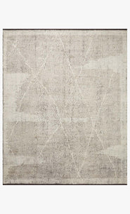 GWY-02 AL IVORY / TAUPE