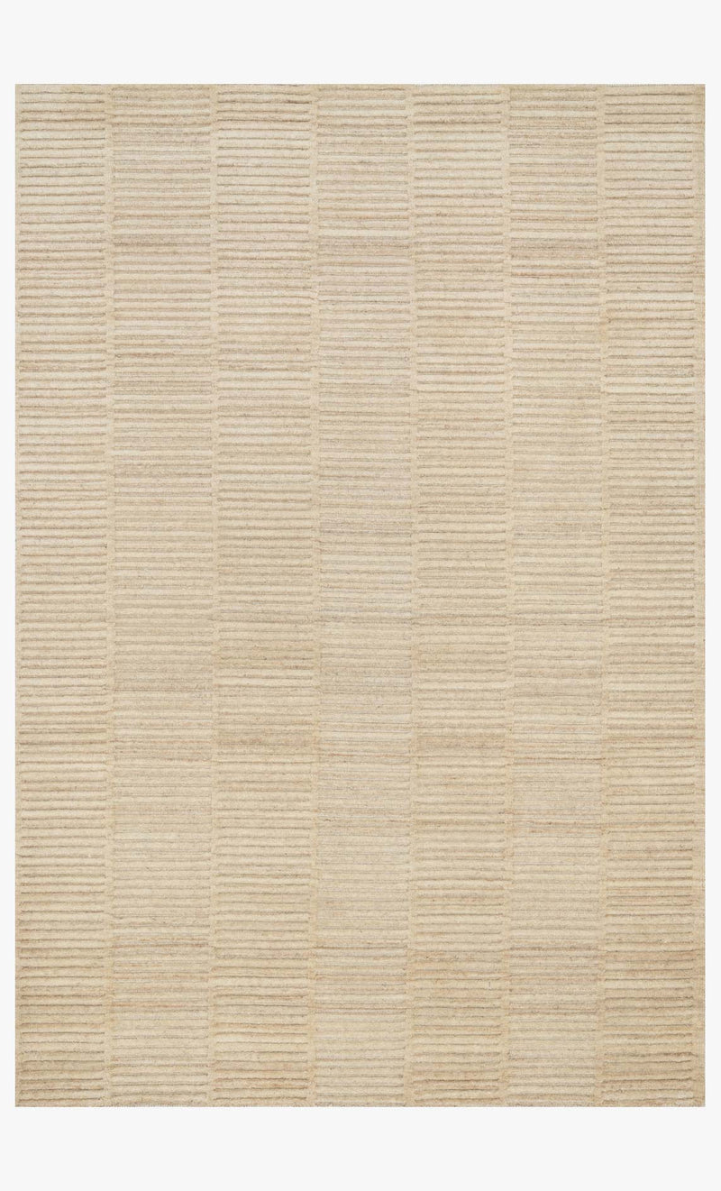 秦① PACEPAC-01NASN_036a014b-d80e-