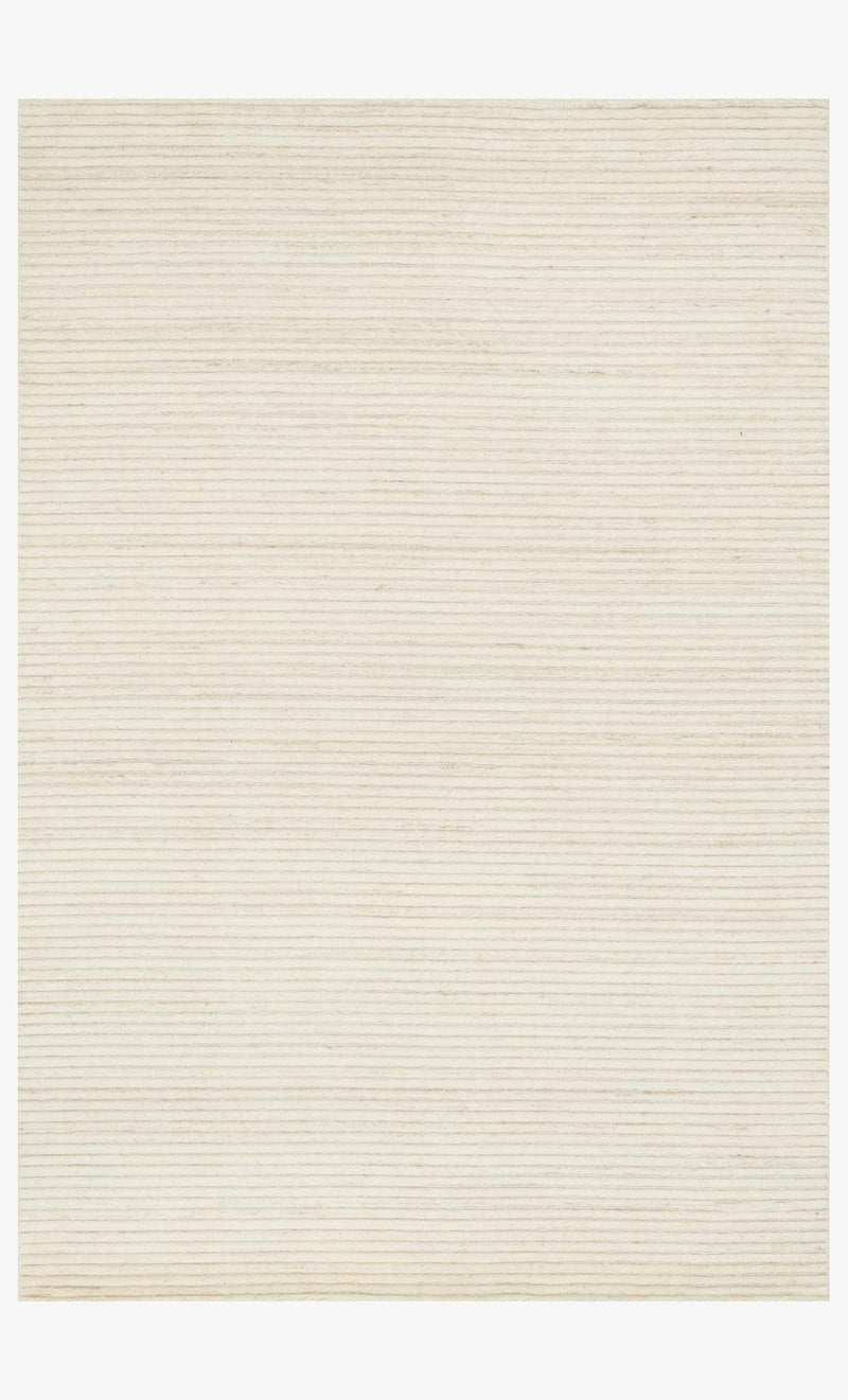HD-06 IVORY | Loloi Rugs