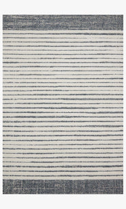 HAG-01 WHITE / OCEAN