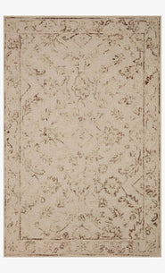 HAE-02 NATURAL / SAGE