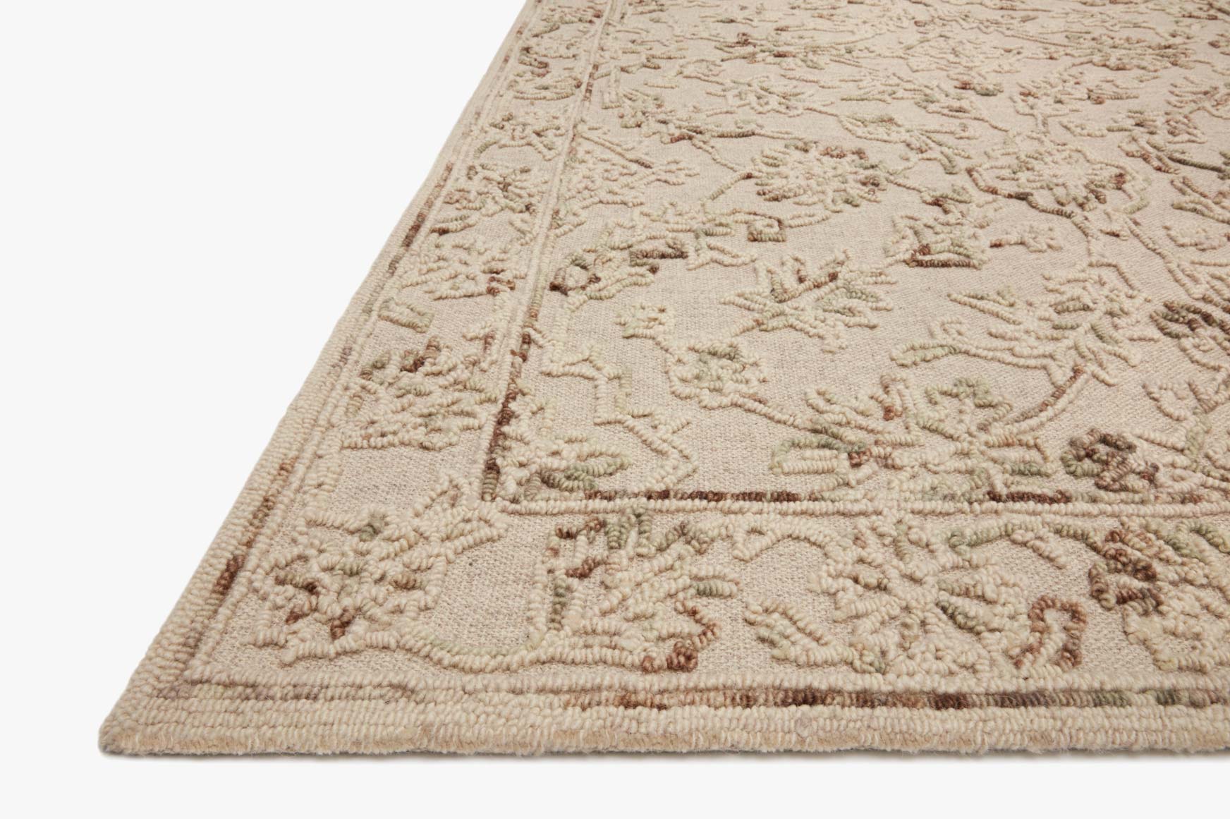 HAE 05 GREY SKY Loloi Rugs hae-05-grey-sky-loloi-rugs