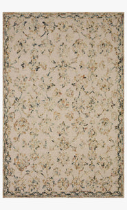 HAE-04 LAGOON / MULTI