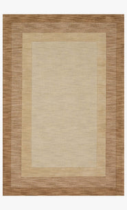 HM-01 BEIGE