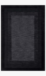 HM-01 GREY / CHARCOAL