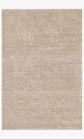 HP-01 BRONZE