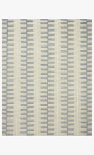 HAR-02 CC IVORY / SLATE