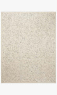 HAR-03 CC IVORY / SILVER