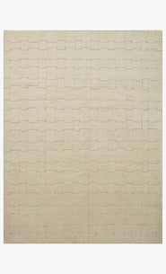 HAR-04 CC BEIGE / NATURAL