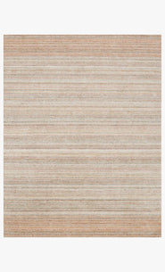 VH-01 SILVER / BLUSH