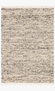 HAY-02 MH PEBBLE / NATURAL