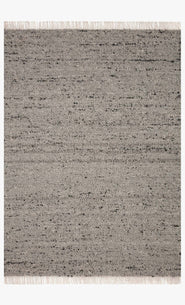 HAY-04 MH SILVER / STONE