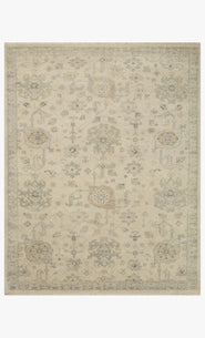 HEL-06 BEIGE / STONE