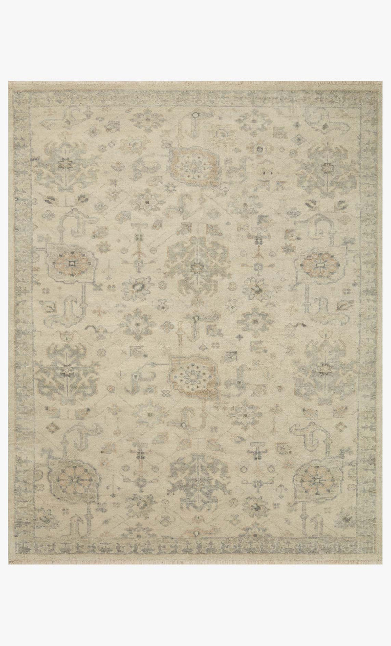 シシクイ　hole s long beige Amazon.com: Loloi Darby Collection DAR-06 Sand/Dk. Grey 2'-7