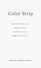 HEN-01 JS COLOR STRIP