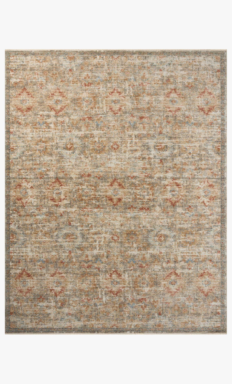 ERIページ　いろり１０セット HERTHER-10GYSS_800x.jpg?v=