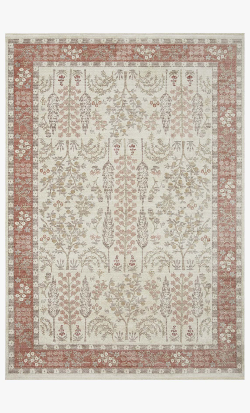 HOLDHLD-01RU00_800x.jpg?v=