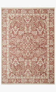 HLD-02 RP LOTTE CRIMSON