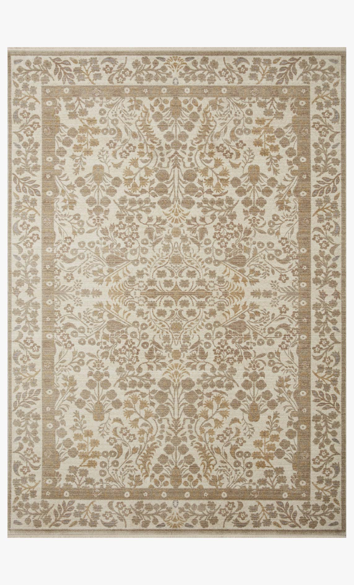 HLD-02 RP LOTTE KHAKI