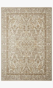 HLD-02 RP LOTTE KHAKI