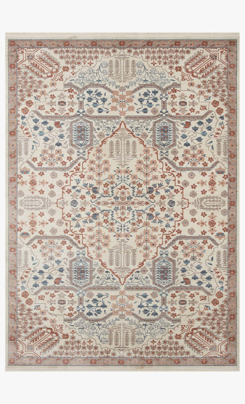 ミロ ロラン・ペンローズ Cole Haan GrandPro Crossover Golf Shoes Myrtle/Optic White/Birch