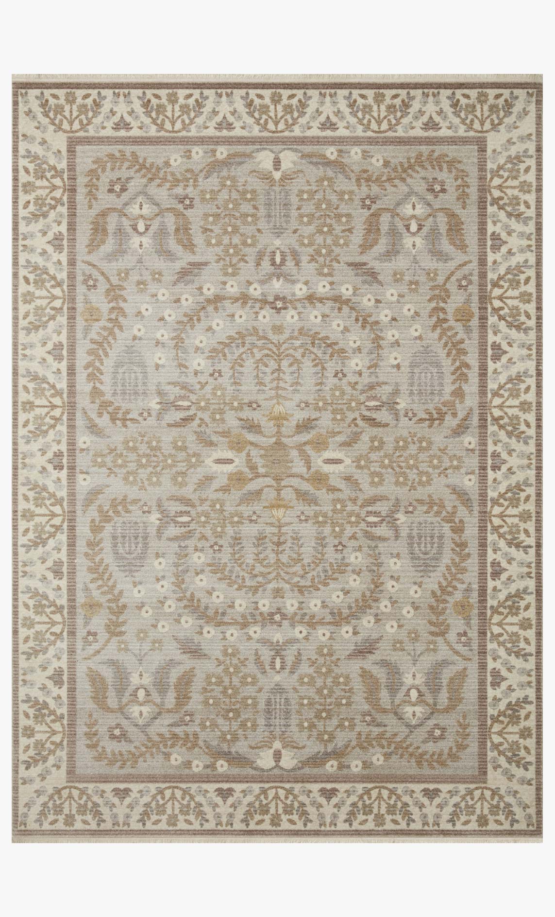 HLD-04 RP ANIKA CAMEL