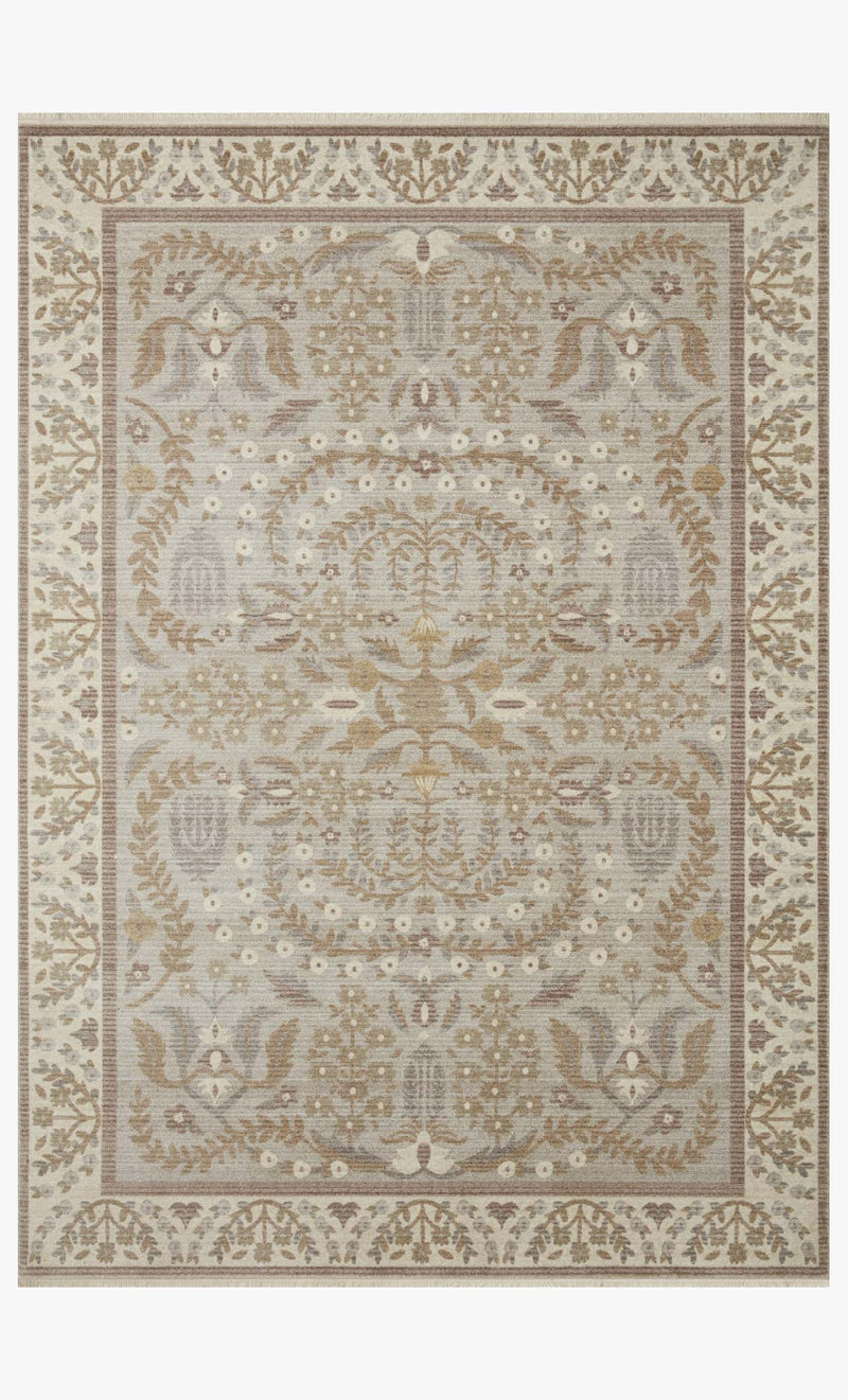 HOLDHLD-04CA00_800x.jpg?v=