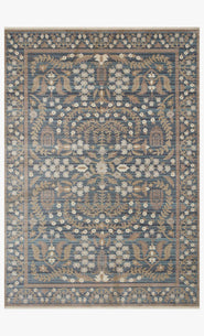 HLD-04 RP ANIKA NAVY