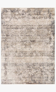 HOM-01 GRAPHITE / BEIGE