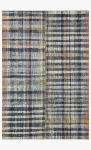 HUM-04 CJ PLUM / MULTI