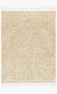 YG-04 OATMEAL / SAND