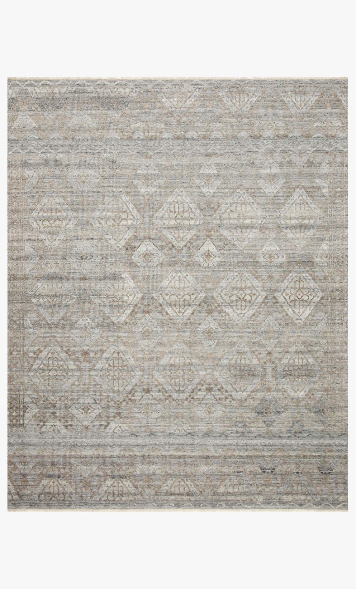 ID-01 GRANITE / SAND