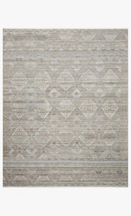 ID-01 GRANITE / SAND