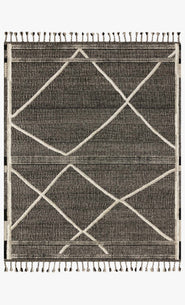 IMA-02 BEIGE / CHARCOAL