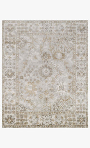 IM-02 SILVER / IVORY