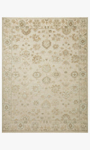 ING-02 MH NATURAL / SAGE