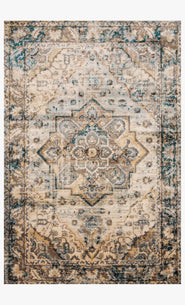 ISA-02 OATMEAL / BARK