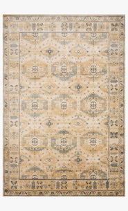 ISA-06 WHEAT / WHEAT