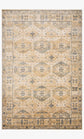 ISA-06 WHEAT / WHEAT
