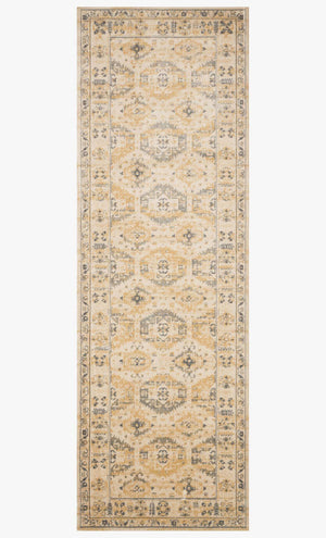 ISA-06 WHEAT / WHEAT