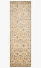 ISA-06 WHEAT / WHEAT