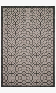 IE-06 GREY / CHARCOAL